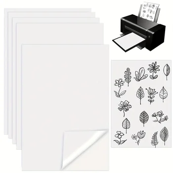 1Water-Soluble Embroidery Stabilizer 1