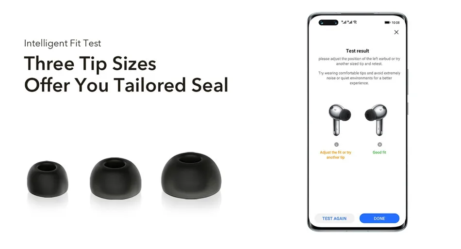 Наушники беспроводные honor earbuds 3 pro silver. Honor earbuds x5 pro как управлять. Honor choice earbuds x3 lite коробки. Honor earbuds 3 lite. Наушники honor choice earbuds x3 lite.