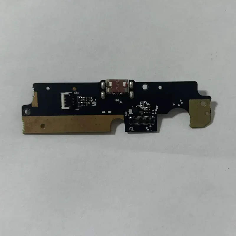 Adaptateur Secteur Micro USB 2A Kit De Charge Ulefone Armor X9 Pro Chargeur Secteur 2000ma C J 563614 Adaptateur Secteur Micro USB 2A Kit De Charge Ulefone Armor X9 Pro Chargeur Secteur 2000ma C J 563614