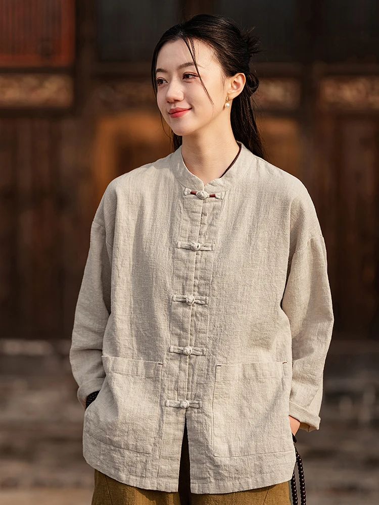ī  귣  Ÿ    ī ư Linen õ ħ   ڿ ħ  ħ ī 