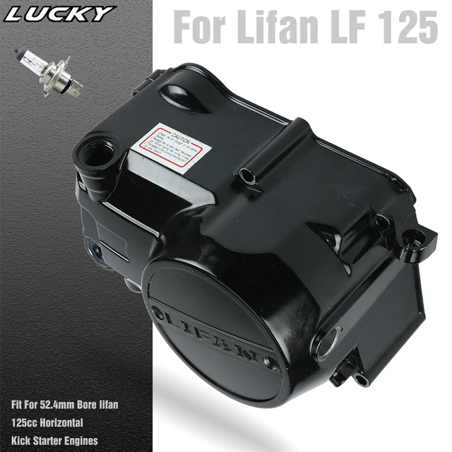 kaaai◎様オーダー　一輪車カバーNo.292 kaaai◎様オーダー 一輪車カバーNo.292 kaaai様オーダー 一輪車カバー