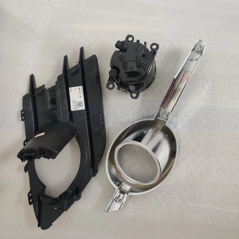CAPQX   Ȱ   Ŀ Geely Emgrand X7 EX7 GX7 SX7 2014-2015  Ʈ  Ʈ  