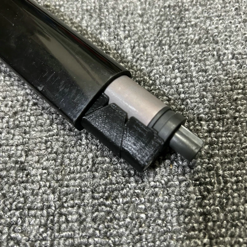BT-DN110 di2用バッテリー シートポストアダプタ付き BT-DN110 di2用バッテリー シートポストアダプタ付き - メルカリ