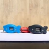 Ice Skate Sharpener, Ice Skate Sharpener Grindstone, Ice Skates Grinder Sharpening Stone Grinding Tool 2