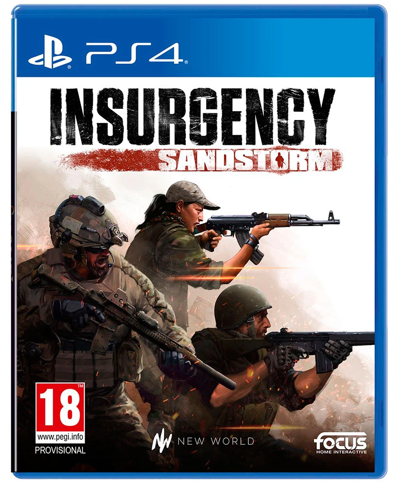 ジャイアントサンドストムプロム Ps4 ゲーム ディール Aliexpress ジャイアントサンドストムプロム Ps4 ゲーム ディール Aliexpress