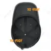 Retro D-DJI Drone Pilot Mini4 Pro Baseball Caps Men Women Distressed Washed Headwear Operator Outdoor Workouts Unstructured Hat 2