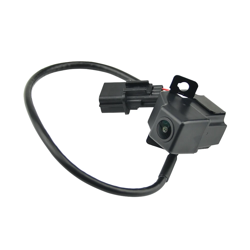 하이 퀄리티 후진 카메라, 현대 자동차 액세서리, 95760-3Z603, 957603Z103, 957603Z603, 957603Z006, 957603Z003, 신제품