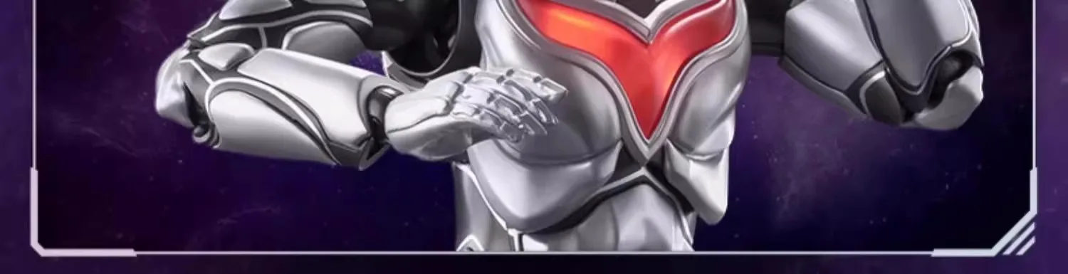 S37ffeae2c4604d09bbf00792d2305e3bP - Ultraman Shop