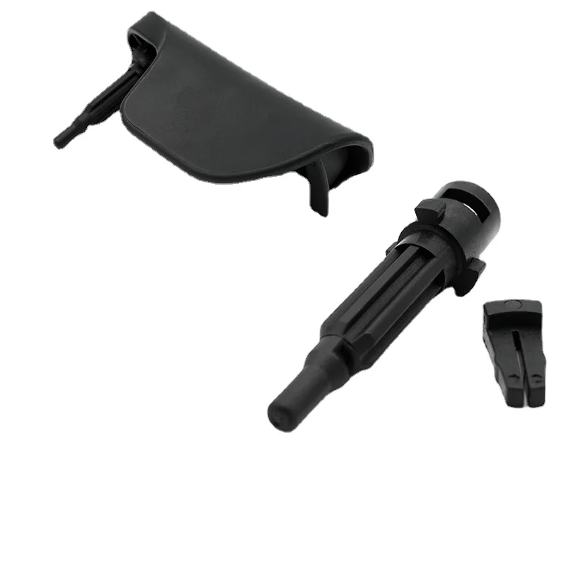 Per Audi Tt Tts Fibbia Della Macchina Copertura Del Telefono Cellulare Maniglia Clip Pin 1 Pz