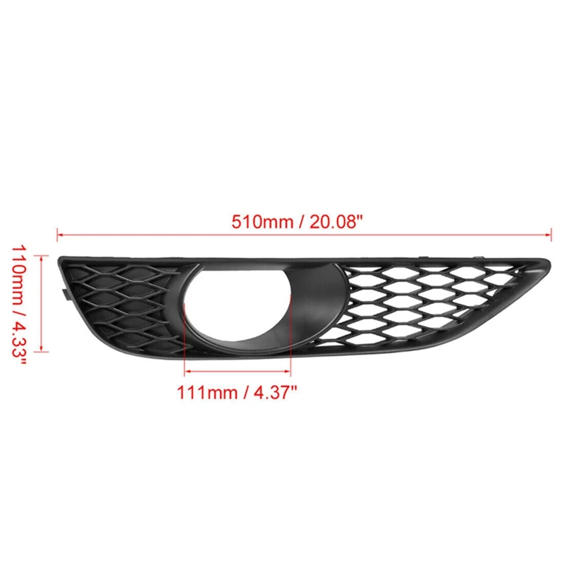 Ȱ ׸ Ȱ Ŀ, Ȱ ĵ, 4L0807675C, 4L0807676C, Q7 4L 2009-2014 S  N/S ü, 1 