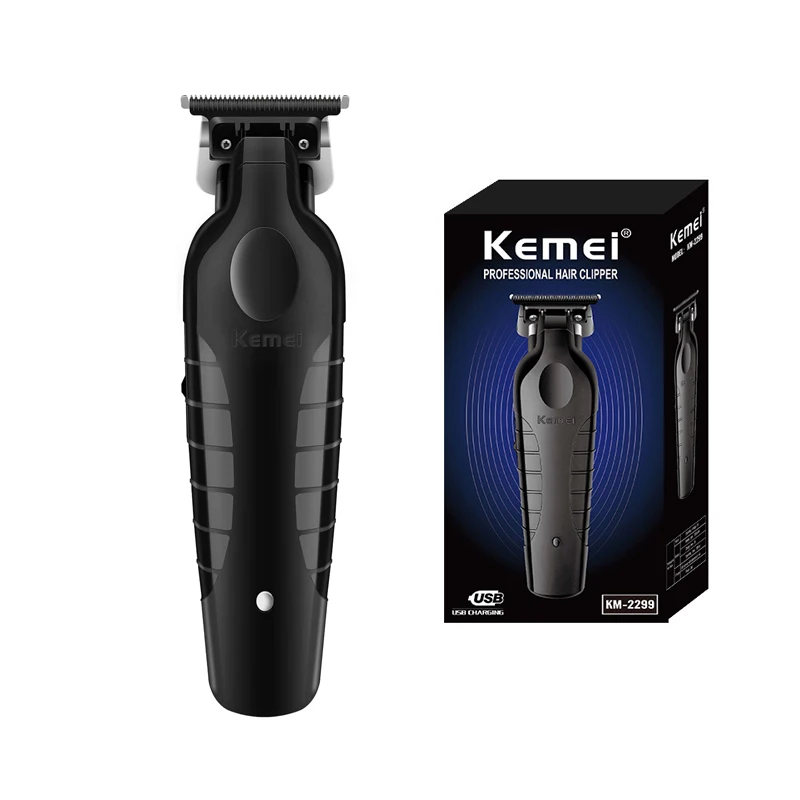 Kemei 2299 ̹߻   Ʈ 0mm    Ŭ Ϸ    Ŀ ӽ