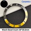 177 ceramics