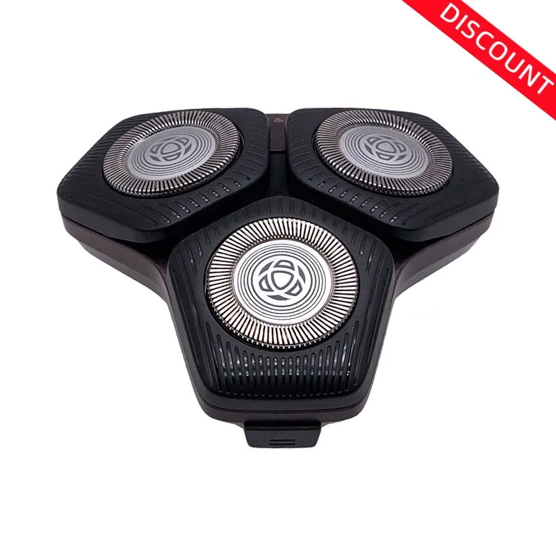 SH71 Shaver Replacement head for Philips Series 5000 7000 S7732 S7735