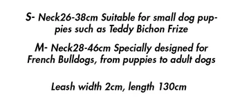 Laisse et Collier en Cuir Furmes pour Petits Chiens - Raffinement Canin - 2025 - Doglovedesign : Vêtement et accessoires pour chiens Laisse et Collier en Cuir Furmes pour Petits Chiens - Raffinement Canin - 2025 - Doglovedesign : Vêtement et accessoires pour chiens