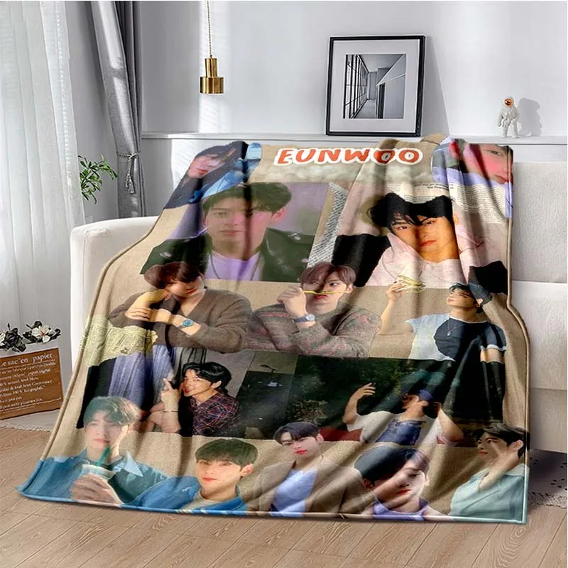 �α� �ѱ� ��� ������ ���, ��Ÿ ��Ʈ �ö���, �ε巯�� ������ ������ ���, ħ�� ħ�� ��ũ�� ���, �� ����