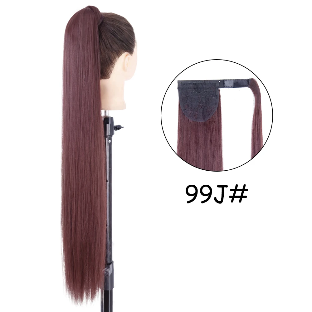 99J