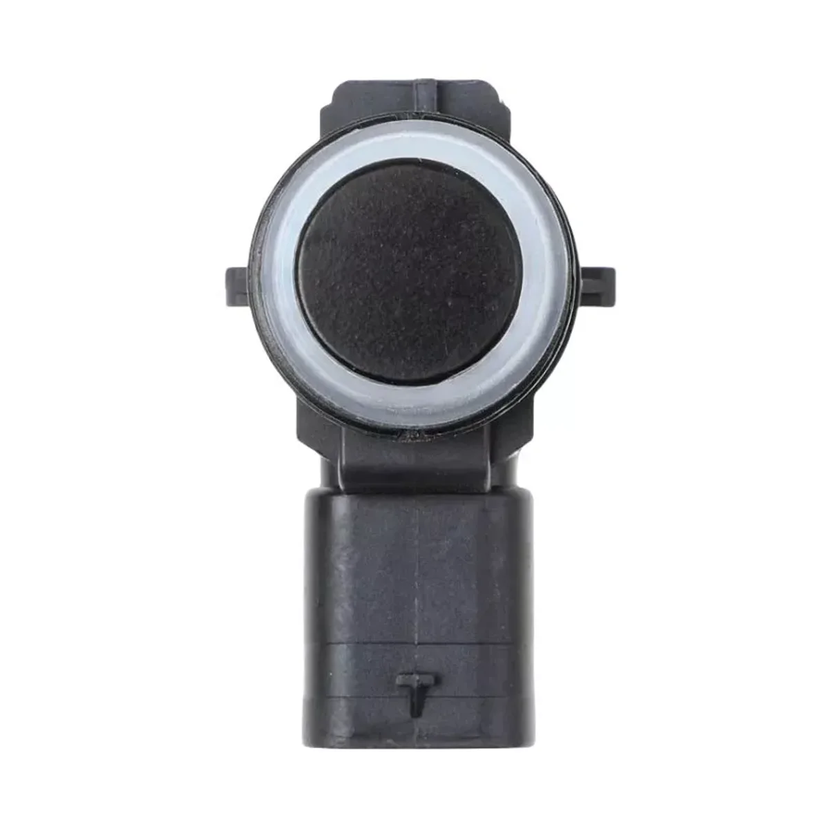 For Fiat 500L 2012- Fiat Ducato-Panda Tipo Egea Dodge Neon 2012- Parking PDC Sensor 0053133329