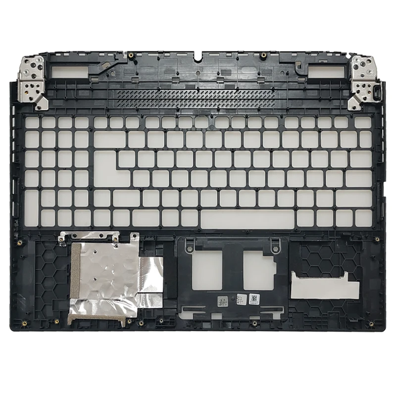 Screen back case bezel for Acer AN515-58 AN515-58-51R3 N22C1 Laptop top cover frame hinge palm rest bottom shell upper lower
