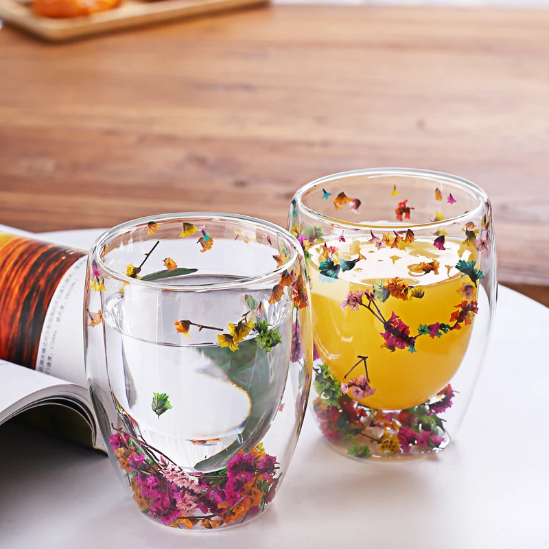 https://ae01.alicdn.com/kf/S38005f4ed7a7426aac5dc342a478a293y/YWDL-250-350ml-No-Handle-Dry-Flowers-Double-Wall-Glass-Cup-Clear-Fruit-Juice-Teacup-Heat.jpg