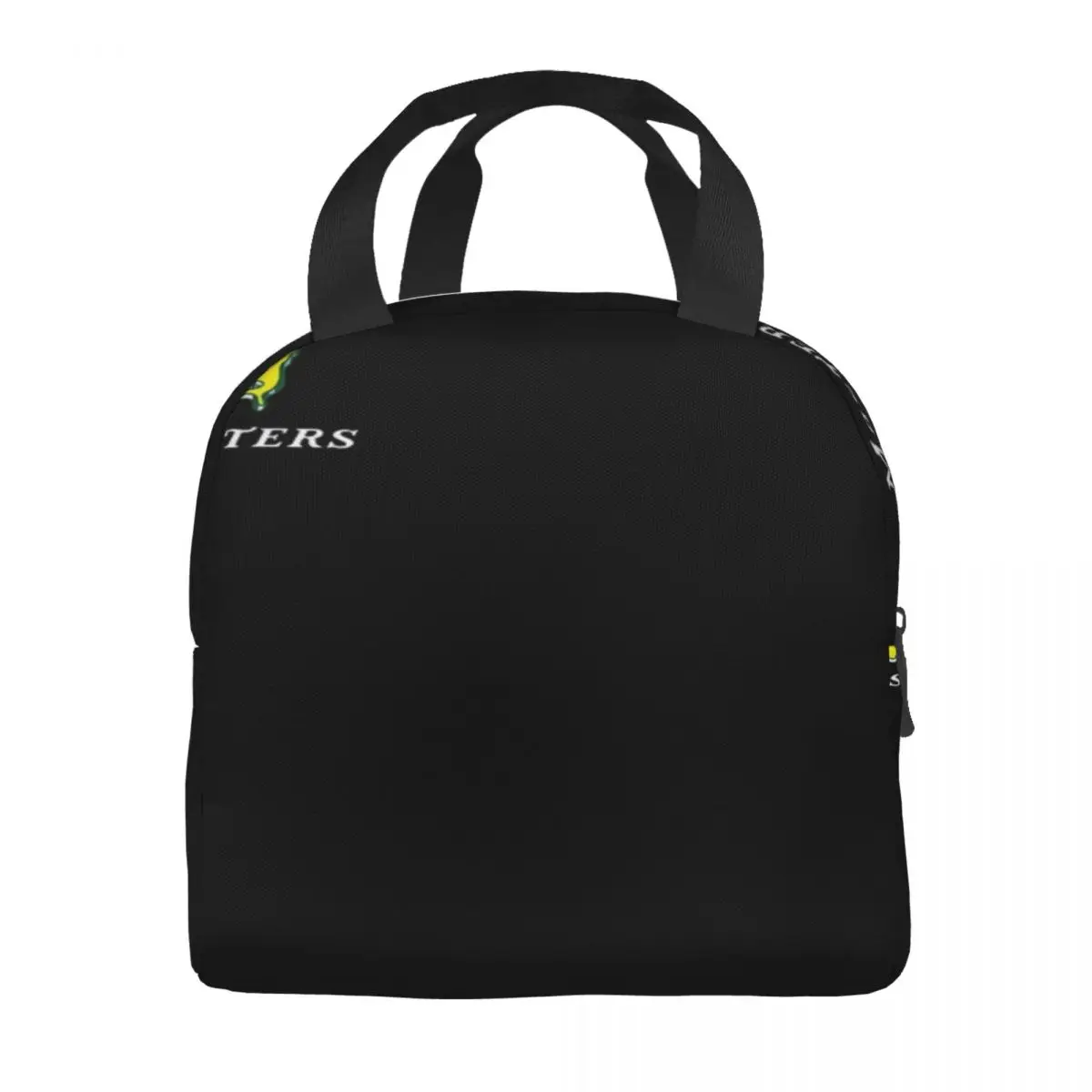 Рисунок 2 - Masters 2022 One Lunchbag