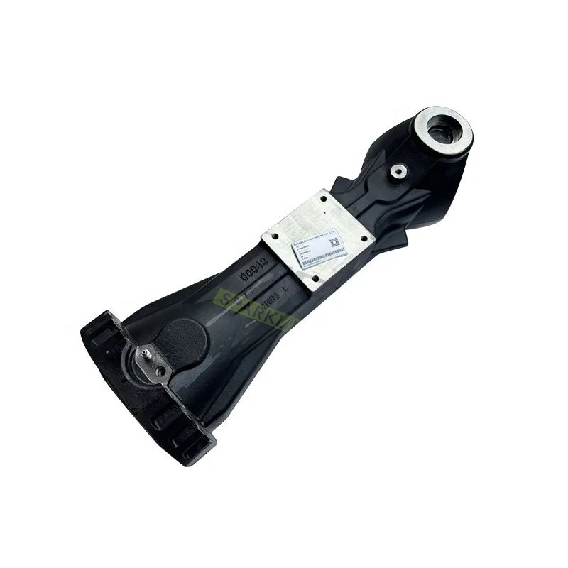 

Запасные части для экскаватора с колесом