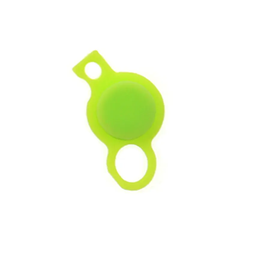 Premium Replacement Analog Joystick Cap