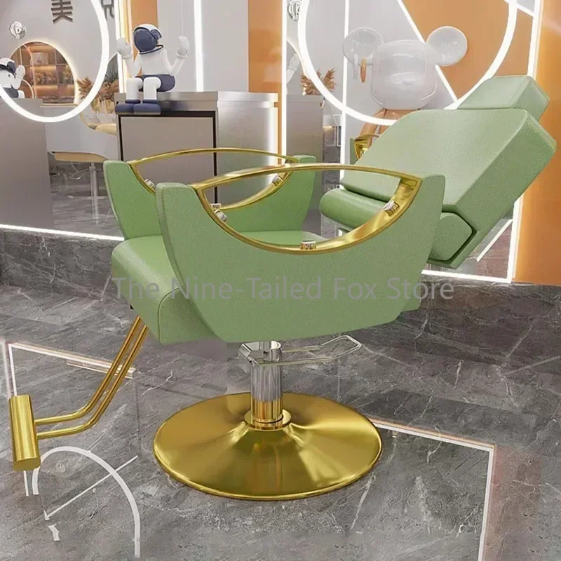 Slide image 692ff3497269475f99f206c78e52e044