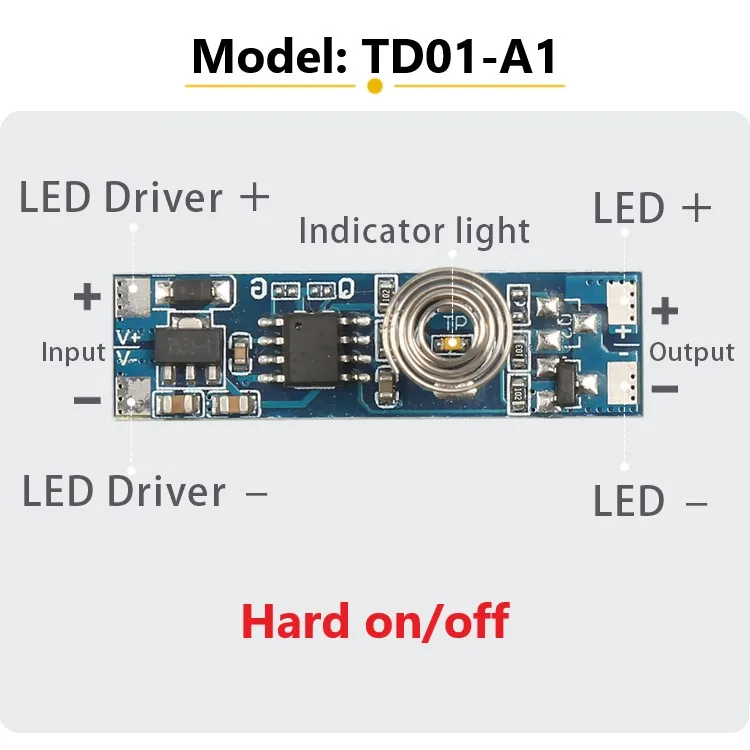 TD01-A1