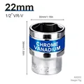 22mm