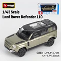 1-43 Defender 110