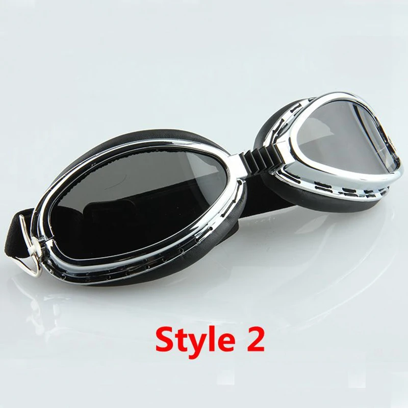 POSSBAY ߿  Ŭ Ȱ,  , ŧ ũν Ȱ, ٿ , Gafas Ciclismo