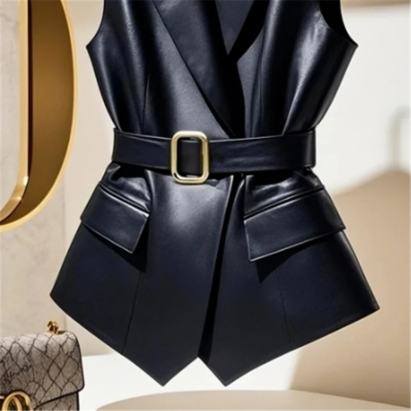 Slide image e399190f83a4413182eff6261de4b54c