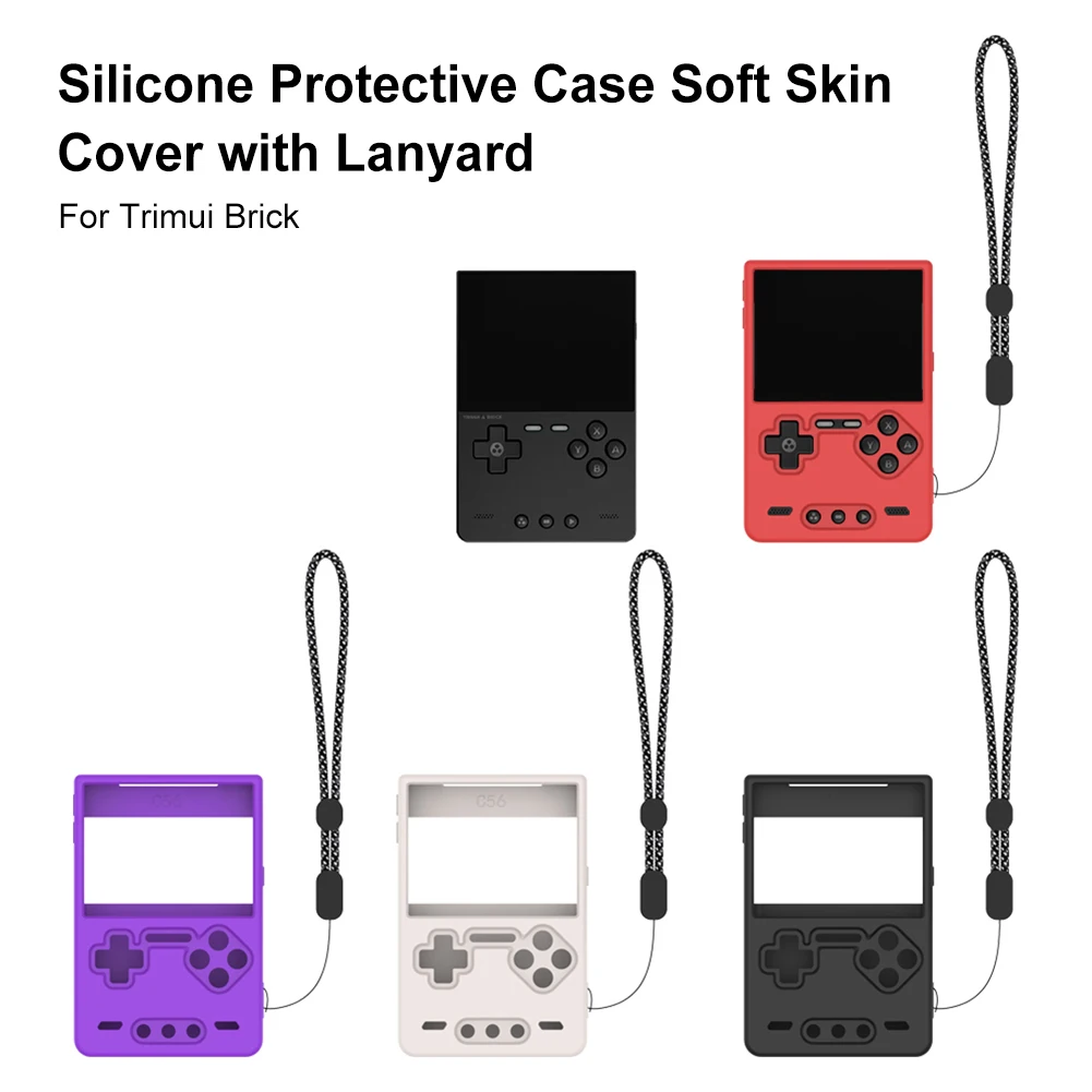 dsc-products