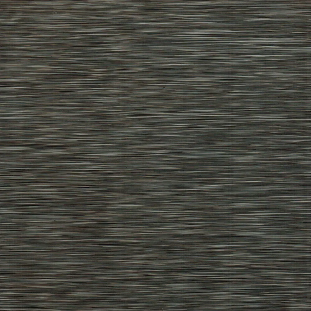 

9041-1 20M Length Width 0.5M Carbon Fiber Pattern Water Transfer Printing Film