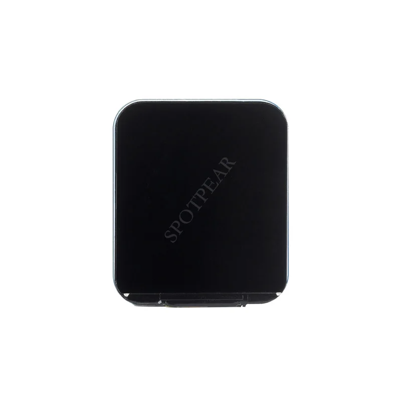 Ƶ̳,  , ESP32S3, , STM32 , 1.83 ġ ġ, 65K ÷ LCD ÷, 240  280 NV3030B