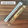 Lord Buddha 1box