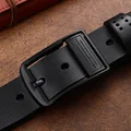 HS-BLACK