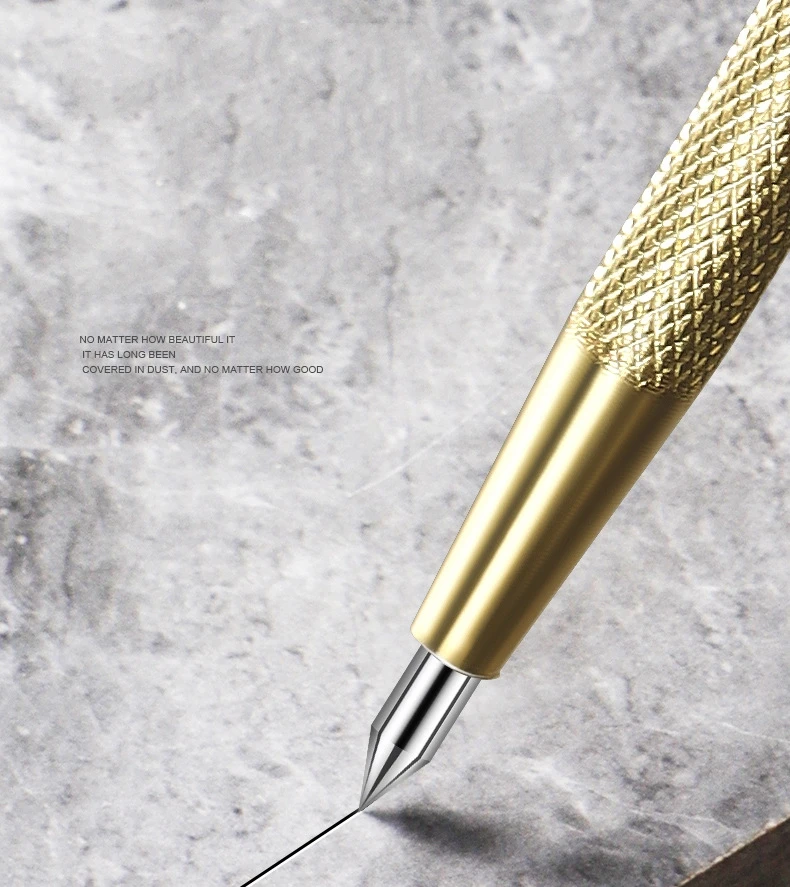 Tile Glass Wood Ceramics Welding Marking Engraving Tool Scriber Engraved Pen Metal Marker Pen Scratch Needle Engraving Hand Tool