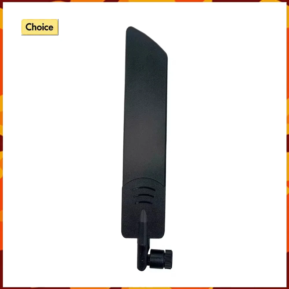 Suntekcam Hunting Trail Camera 2G 4G Camera Antenna
