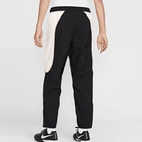 Pantalon tissé patchwork pour hommes Nike Genuine Strike HJ3805-013 2