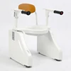 Ucom 2021 New Arrivals Wc Toilets Sanitary Ware Adjustable Electric Toilet Lift Commode 1