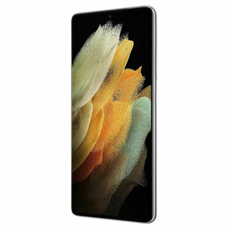 S380194dae0f64bef963509f28b4f1