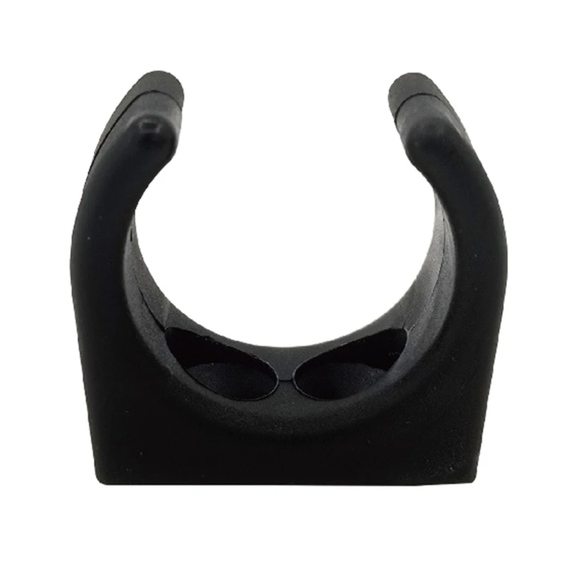 

Oar Handle Paddle Hook Paddle Oar Holder Tube Holder 50LC