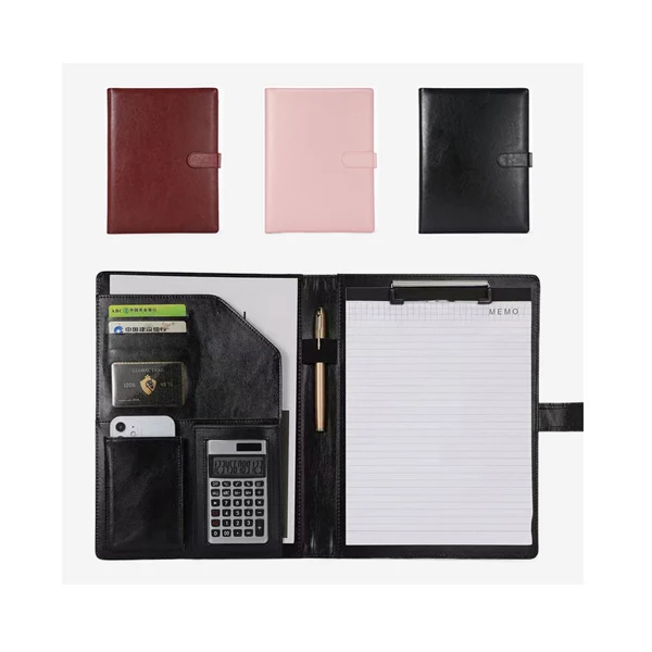 Shop1102193724 Store