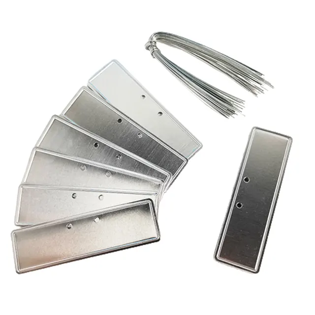 100pcs