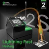 2UUL NT210 NextTip Soldering Station 6