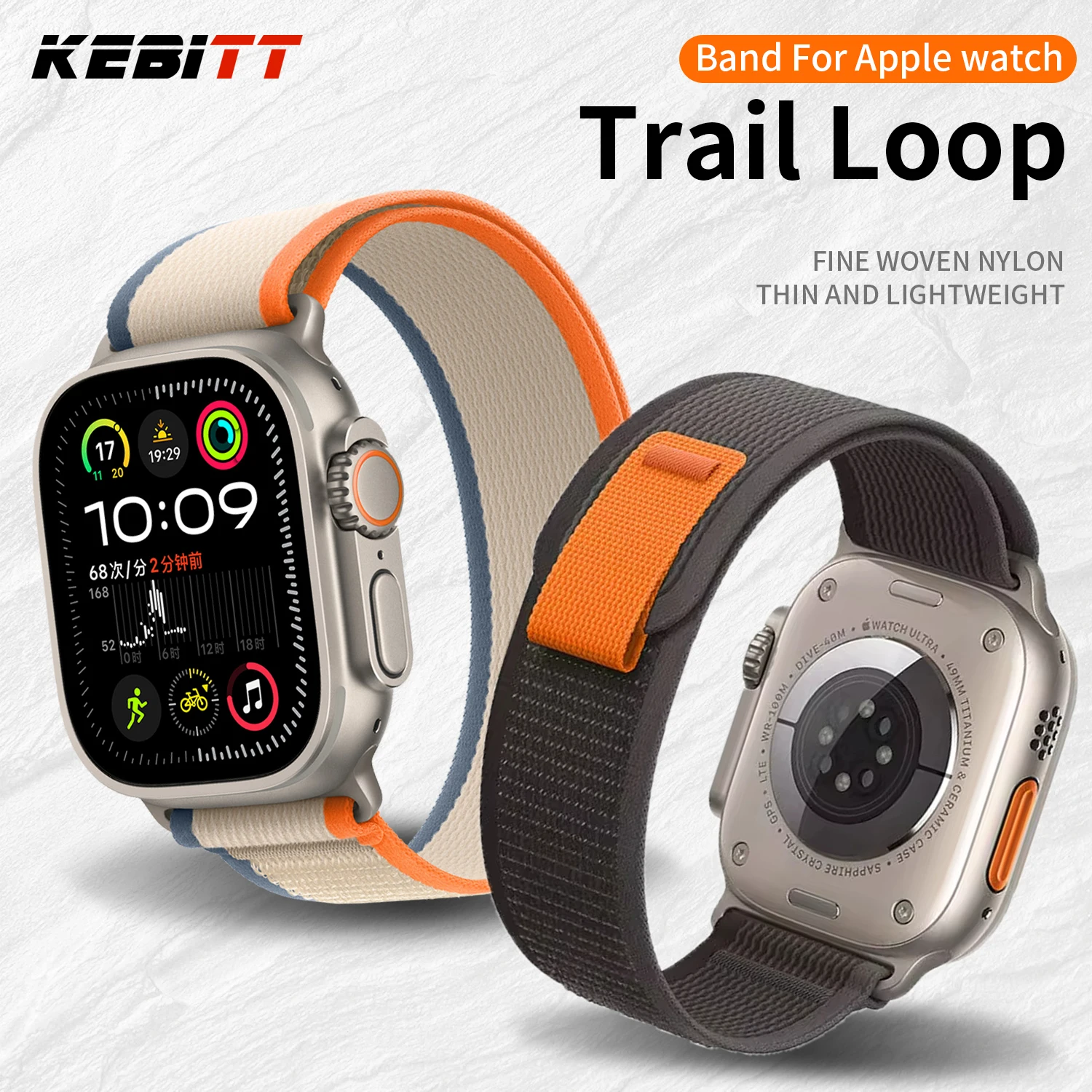 a.aliexpress.com
