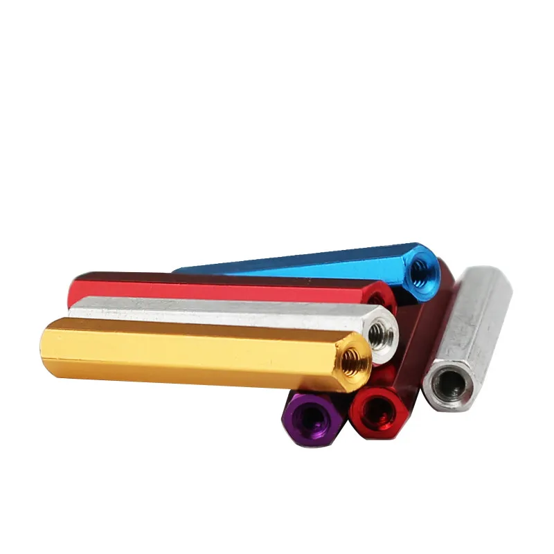 SET DE 50 CALES PLATES (10 X 5 CALES DE 1MM A 5MM) | GARANDEAU MATERIAUX