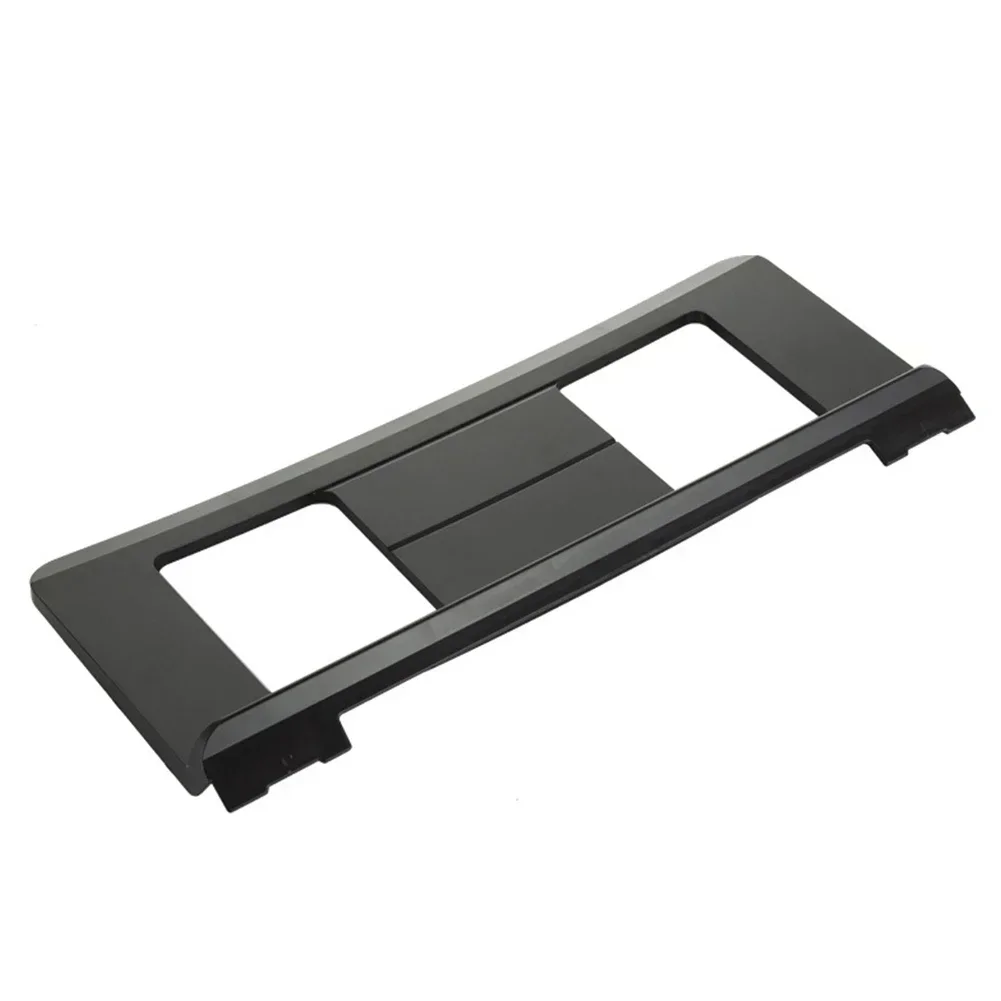 S3801b1678add45ab94d600f7e44f1964Z jpeg s3801b1678add45ab94d600f7e44f1964z-jpeg