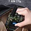Wurui K300 Military global-ptt （no fee） POC walkie talkie 4G long range radios Two way radio Phone Police Global intercom 2